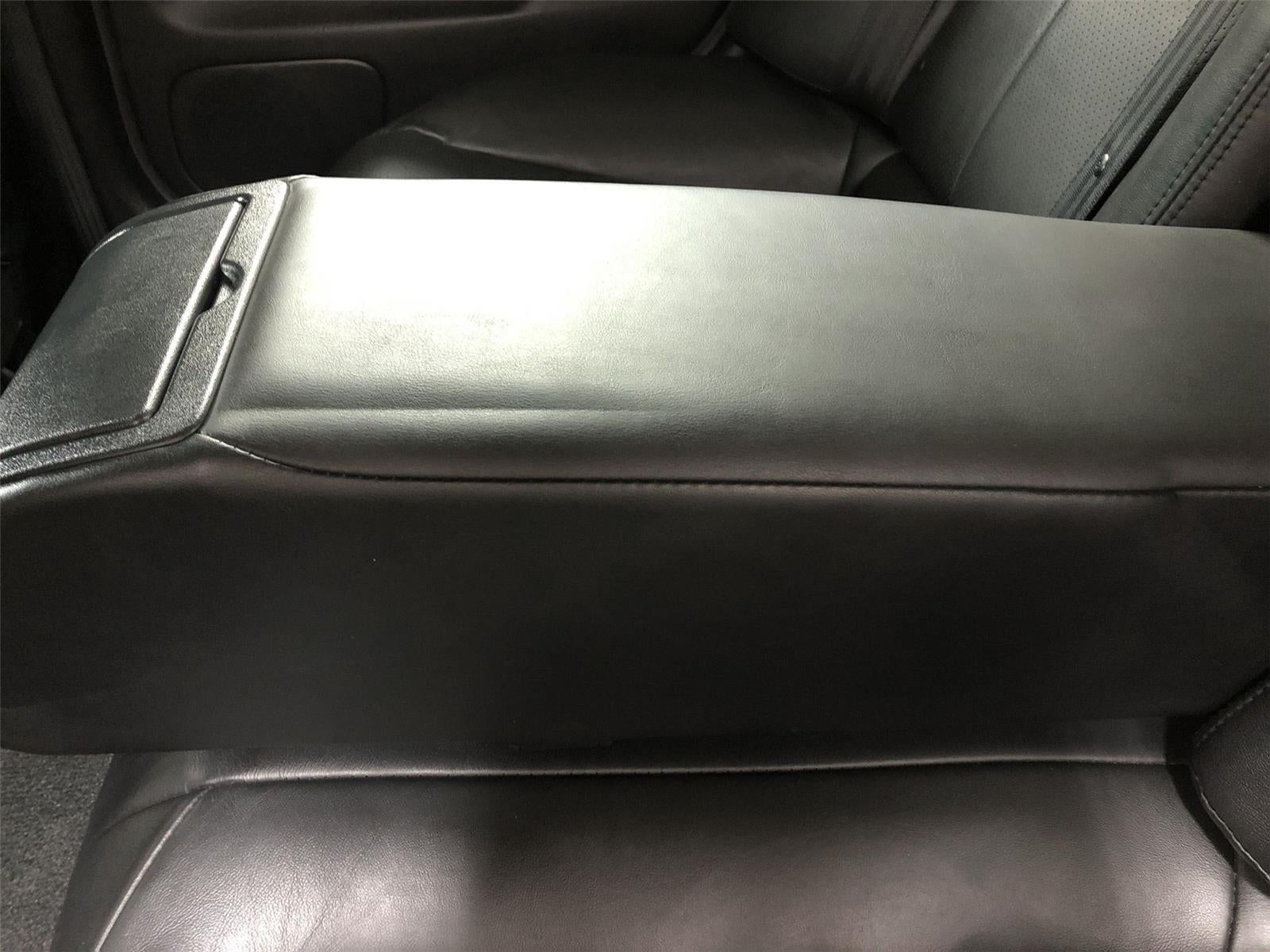 2013 INFINITI G37x x