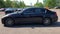 2013 INFINITI G37x x