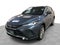 2024 Toyota Venza Limited