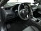 2024 Toyota Venza Limited