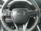 2024 Toyota Venza Limited
