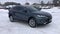 2024 Toyota Venza Limited