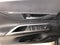 2024 Toyota Venza Limited