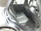 2024 Toyota Venza Limited