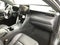 2024 Toyota Venza Limited