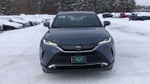 2024 Toyota Venza Limited