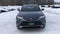 2024 Toyota Venza Limited