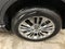 2024 Toyota Venza Limited