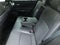 2024 Toyota Venza Limited