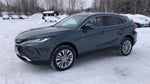 2024 Toyota Venza Limited