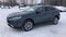 2024 Toyota Venza Limited