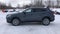 2024 Toyota Venza Limited