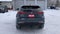 2024 Toyota Venza Limited