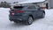 2024 Toyota Venza Limited