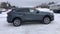 2024 Toyota Venza Limited
