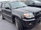 2006 Toyota 4Runner Limited