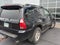 2006 Toyota 4Runner Limited