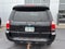 2006 Toyota 4Runner Limited