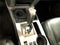 2010 Toyota 4Runner Trail