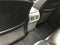 2010 Toyota 4Runner Trail