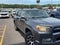 2010 Toyota 4Runner Trail