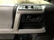 2010 Toyota 4Runner Trail