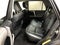2010 Toyota 4Runner Trail