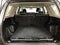 2010 Toyota 4Runner Trail