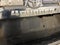 2010 Toyota 4Runner Trail