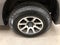 2010 Toyota 4Runner Trail