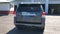 2010 Toyota 4Runner Trail