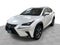 2018 Lexus NX 300 NX 300
