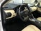 2018 Lexus NX 300 NX 300