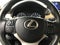 2018 Lexus NX 300 NX 300