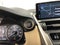 2018 Lexus NX 300 NX 300