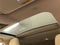 2018 Lexus NX 300 NX 300