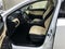 2018 Lexus NX 300 NX 300