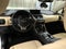 2018 Lexus NX 300 NX 300