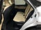 2018 Lexus NX 300 NX 300