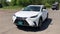 2018 Lexus NX 300 NX 300