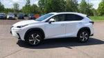 2018 Lexus NX 300 NX 300