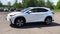 2018 Lexus NX 300 NX 300