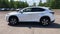 2018 Lexus NX 300 NX 300