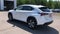2018 Lexus NX 300 NX 300