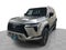 2025 Lexus GX GX 550 Premium