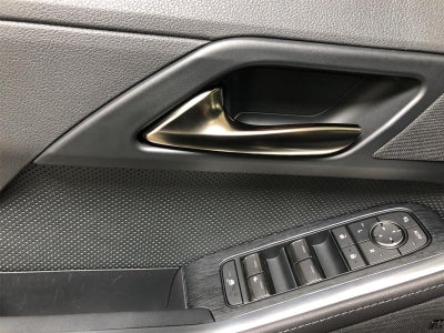 2025 Lexus GX GX 550 Premium