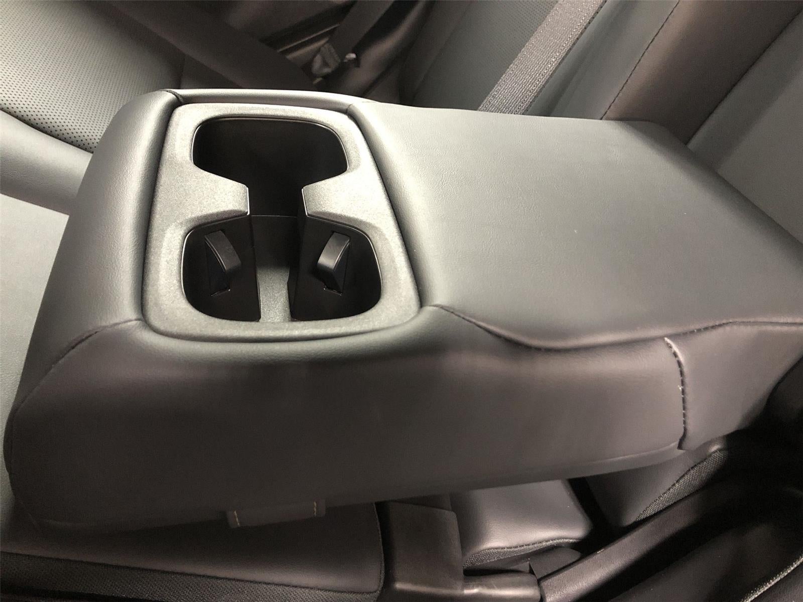 2025 Lexus GX GX 550 Premium