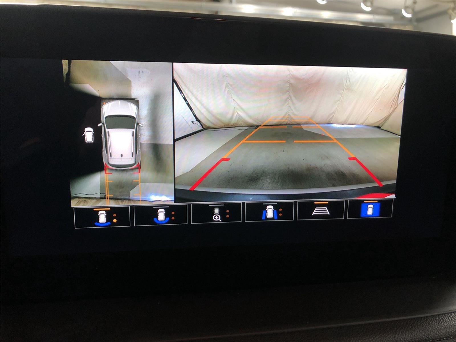 2024 Buick Encore GX Preferred - Photo 14