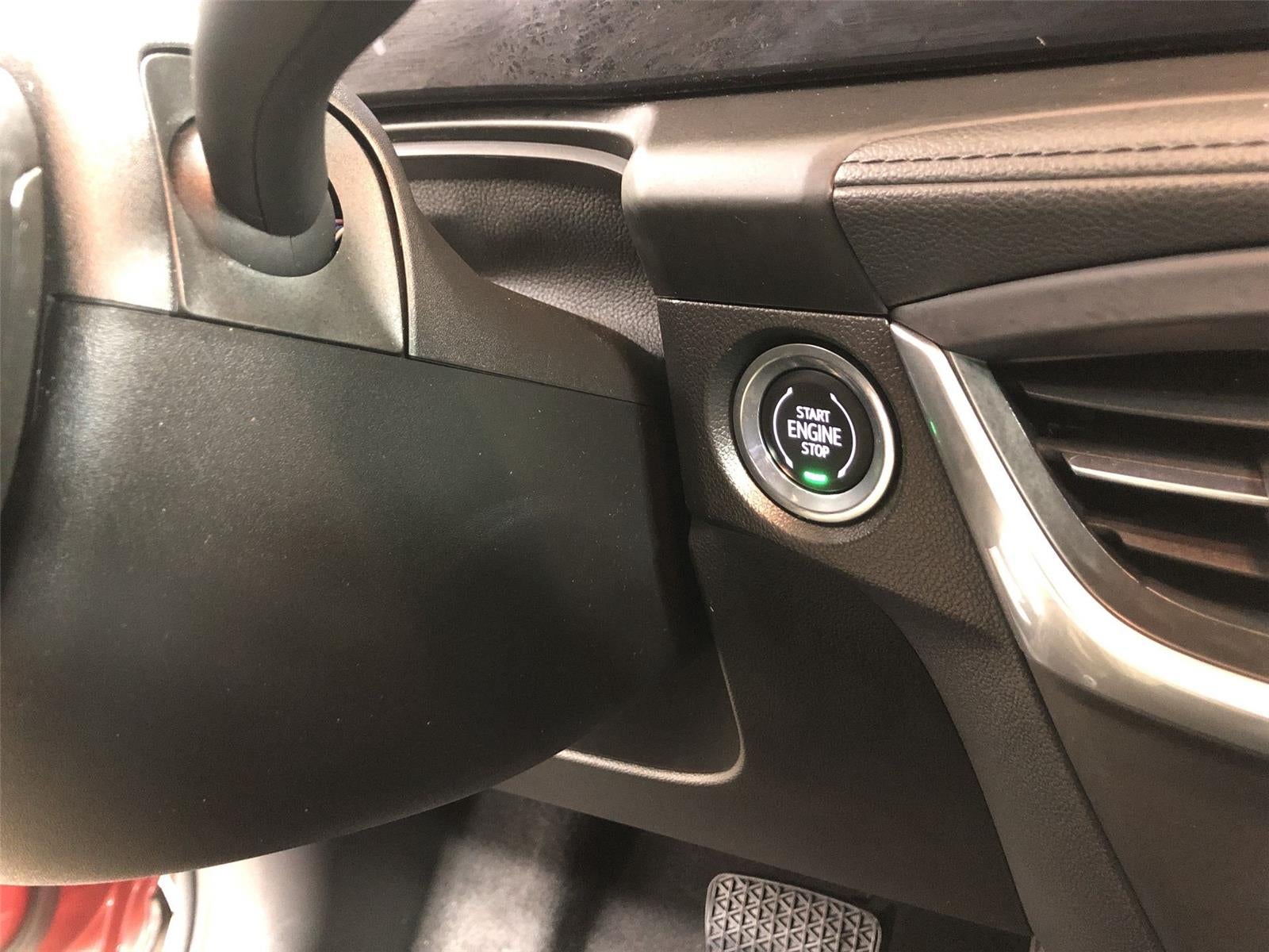2024 Buick Encore GX Preferred - Photo 16