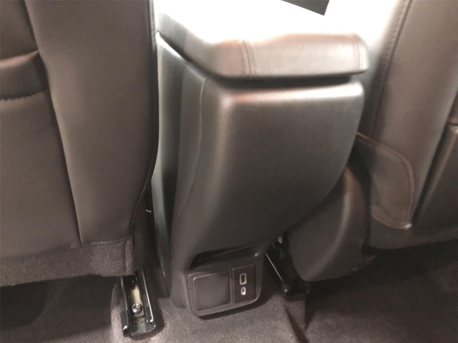 2024 Buick Encore GX Preferred - Photo 20